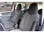 Toyota Aygo 1.0-12V Comfort Navigator 5-drs Aut. Airco|Navi|1e Eigenaar!
