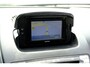 Toyota Aygo 1.0-12V Comfort Navigator 5-drs Aut. Airco|Navi|1e Eigenaar!