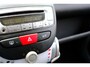 Toyota Aygo 1.0-12V Comfort Navigator 5-drs Aut. Airco|Navi|1e Eigenaar!