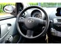 Toyota Aygo 1.0-12V Comfort Navigator 5-drs Aut. Airco|Navi|1e Eigenaar!