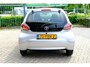 Toyota Aygo 1.0-12V Comfort Navigator 5-drs Aut. Airco|Navi|1e Eigenaar!