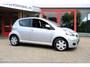 Toyota Aygo 1.0-12V Comfort Navigator 5-drs Aut. Airco|Navi|1e Eigenaar!