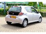 Toyota Aygo 1.0-12V Comfort Navigator 5-drs Aut. Airco|Navi|1e Eigenaar!