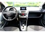 Toyota Aygo 1.0-12V Comfort Navigator 5-drs Aut. Airco|Navi|1e Eigenaar!