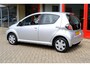 Toyota Aygo 1.0-12V Comfort Navigator 5-drs Aut. Airco|Navi|1e Eigenaar!