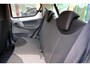 Toyota Aygo 1.0-12V Comfort Navigator 5-drs Aut. Airco|Navi|1e Eigenaar!
