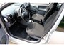 Toyota Aygo 1.0-12V Comfort Navigator 5-drs Aut. Airco|Navi|1e Eigenaar!