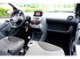 Toyota Aygo 1.0-12V Comfort Navigator 5-drs Aut. Airco|Navi|1e Eigenaar!