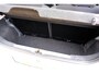 Toyota Aygo 1.0-12V Comfort Navigator 5-drs Aut. Airco|Navi|1e Eigenaar!