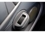 Toyota Aygo 1.0-12V Comfort Navigator 5-drs Aut. Airco|Navi|1e Eigenaar!