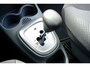 Toyota Aygo 1.0-12V Comfort Navigator 5-drs Aut. Airco|Navi|1e Eigenaar!