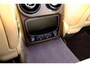 Jaguar XJ 3.0 D 301pk Premium Luxury Aut. Pano|Leder|LED|Cam|Navi|LMV