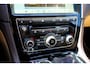 Jaguar XJ 3.0 D 301pk Premium Luxury Aut. Pano|Leder|LED|Cam|Navi|LMV