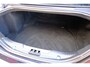Jaguar XJ 3.0 D 301pk Premium Luxury Aut. Pano|Leder|LED|Cam|Navi|LMV