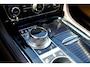 Jaguar XJ 3.0 D 301pk Premium Luxury Aut. Pano|Leder|LED|Cam|Navi|LMV