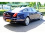 Jaguar XJ 3.0 D 301pk Premium Luxury Aut. Pano|Leder|LED|Cam|Navi|LMV