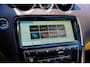 Jaguar XJ 3.0 D 301pk Premium Luxury Aut. Pano|Leder|LED|Cam|Navi|LMV