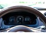 Jaguar XJ 3.0 D 301pk Premium Luxury Aut. Pano|Leder|LED|Cam|Navi|LMV