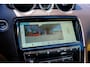 Jaguar XJ 3.0 D 301pk Premium Luxury Aut. Pano|Leder|LED|Cam|Navi|LMV