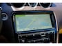 Jaguar XJ 3.0 D 301pk Premium Luxury Aut. Pano|Leder|LED|Cam|Navi|LMV