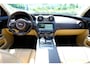 Jaguar XJ 3.0 D 301pk Premium Luxury Aut. Pano|Leder|LED|Cam|Navi|LMV