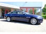 Jaguar XJ 3.0 D 301pk Premium Luxury Aut. Pano|Leder|LED|Cam|Navi|LMV