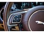 Jaguar XJ 3.0 D 301pk Premium Luxury Aut. Pano|Leder|LED|Cam|Navi|LMV