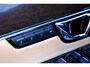 Jaguar XJ 3.0 D 301pk Premium Luxury Aut. Pano|Leder|LED|Cam|Navi|LMV