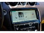 Jaguar XJ 3.0 D 301pk Premium Luxury Aut. Pano|Leder|LED|Cam|Navi|LMV