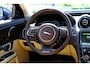 Jaguar XJ 3.0 D 301pk Premium Luxury Aut. Pano|Leder|LED|Cam|Navi|LMV