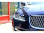 Jaguar XJ 3.0 D 301pk Premium Luxury Aut. Pano|Leder|LED|Cam|Navi|LMV