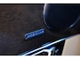 Jaguar XJ 3.0 D 301pk Premium Luxury Aut. Pano|Leder|LED|Cam|Navi|LMV