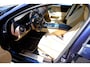 Jaguar XJ 3.0 D 301pk Premium Luxury Aut. Pano|Leder|LED|Cam|Navi|LMV