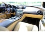 Jaguar XJ 3.0 D 301pk Premium Luxury Aut. Pano|Leder|LED|Cam|Navi|LMV