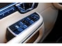 Jaguar XJ 3.0 D 301pk Premium Luxury Aut. Pano|Leder|LED|Cam|Navi|LMV