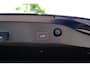 Jaguar XJ 3.0 D 301pk Premium Luxury Aut. Pano|Leder|LED|Cam|Navi|LMV