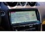Jaguar XJ 3.0 D 301pk Premium Luxury Aut. Pano|Leder|LED|Cam|Navi|LMV