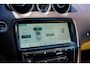 Jaguar XJ 3.0 D 301pk Premium Luxury Aut. Pano|Leder|LED|Cam|Navi|LMV