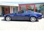 Jaguar XJ 3.0 D 301pk Premium Luxury Aut. Pano|Leder|LED|Cam|Navi|LMV