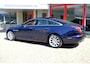 Jaguar XJ 3.0 D 301pk Premium Luxury Aut. Pano|Leder|LED|Cam|Navi|LMV