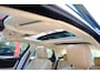 Jaguar XJ 3.0 D 301pk Premium Luxury Aut. Pano|Leder|LED|Cam|Navi|LMV