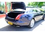 Jaguar XJ 3.0 D 301pk Premium Luxury Aut. Pano|Leder|LED|Cam|Navi|LMV