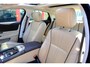 Jaguar XJ 3.0 D 301pk Premium Luxury Aut. Pano|Leder|LED|Cam|Navi|LMV