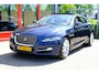 Jaguar XJ 3.0 D 301pk Premium Luxury Aut. Pano|Leder|LED|Cam|Navi|LMV
