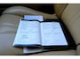 Jaguar XJ 3.0 D 301pk Premium Luxury Aut. Pano|Leder|LED|Cam|Navi|LMV
