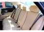 Jaguar XJ 3.0 D 301pk Premium Luxury Aut. Pano|Leder|LED|Cam|Navi|LMV