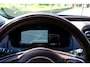 Jaguar XJ 3.0 D 301pk Premium Luxury Aut. Pano|Leder|LED|Cam|Navi|LMV