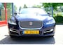 Jaguar XJ 3.0 D 301pk Premium Luxury Aut. Pano|Leder|LED|Cam|Navi|LMV