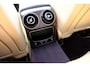 Jaguar XJ 3.0 D 301pk Premium Luxury Aut. Pano|Leder|LED|Cam|Navi|LMV