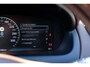 Jaguar XJ 3.0 D 301pk Premium Luxury Aut. Pano|Leder|LED|Cam|Navi|LMV